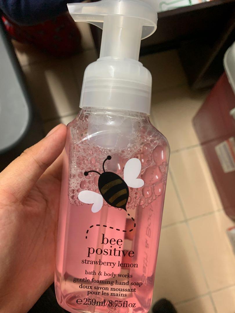 wag more bark less soap