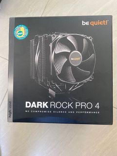（分類：）位於 。 由 wilson1776 提交（商品編號 1094845984，圖片 1）。簡介： 。