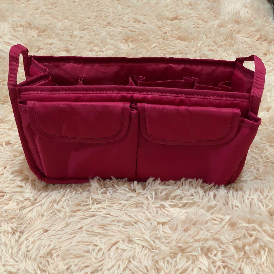 Beabi Bag Organizer