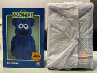 （分類：）位於 。 由 li.bear1025 提交（商品編號 1094958984，圖片 1）。簡介： 。
