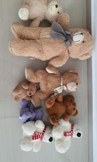 (Category: ) located in . Submitted by 2016jj (Listing ID 1094833559, Image 1). Description: .