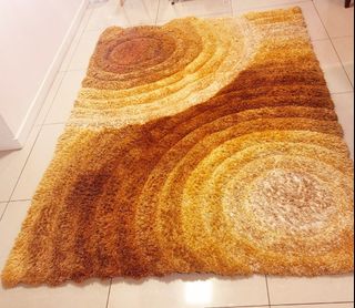 (Category: ) located in . Submitted by bees84 (Listing ID 1094914471, Image 1). Description: .