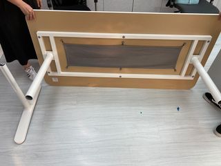 （分類：）位於 。 由 wecarehelpers 提交（商品編號 1094843677，圖片 1）。簡介： 。