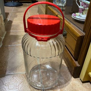 (Category: ) located in . Submitted by kb0030 (Listing ID 1094828053, Image 1). Description: .