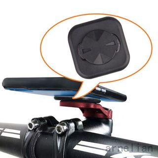 (Category: ) located in . Submitted by onecycle (Listing ID 1094788270, Image 1). Description: .