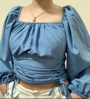 (Category: ) located in . Submitted by lexymdrng (Listing ID 1094937718, Image 1). Description: .