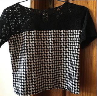 (Category: ) located in . Submitted by chiloves (Listing ID 1094884236, Image 1). Description: .
