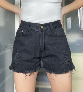 (Category: ) located in . Submitted by rxbbxn (Listing ID 1094856772, Image 1). Description: .