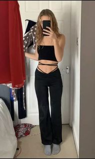 (Category: ) located in . Submitted by kicksandapparels (Listing ID 1094832937, Image 1). Description: .