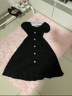 (Category: ) located in . Submitted by chuaali (Listing ID 1094963896, Image 1). Description: .