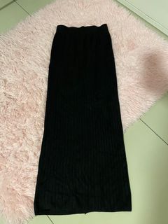 (Category: ) located in . Submitted by chuaali (Listing ID 1094964708, Image 1). Description: .