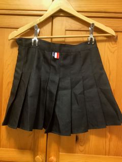 （分類：）位於 。 由 mannis.sss 提交（商品編號 1094969320，圖片 1）。簡介： 。