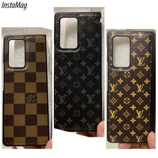 (Category: ) located in . Submitted by camocraze (Listing ID 1090426669, Image 1). Description: .