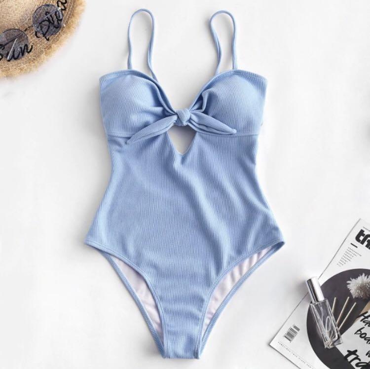 Shein baby swimsuit Clearance