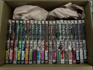 (Category: ) located in . Submitted by gntyh (Listing ID 1094892265, Image 1). Description: .