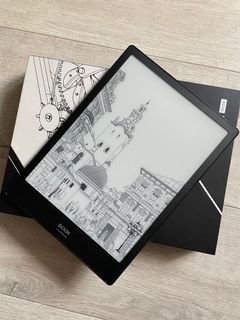 （分類：）位於 。 由 home711 提交（商品編號 1094808875，圖片 1）。簡介： 。
