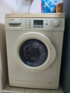 (Category: ) located in . Submitted by mokko.tan (Listing ID 1094996669, Image 1). Description: .