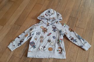 (Category: ) located in . Submitted by mrlimichelle (Listing ID 1094872788, Image 1). Description: .