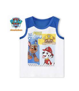 Peppa Pig Stripes Tutu Swimsuit Babies Kids Babies Kids Fashion On Carousell - suit vest roblox tsh