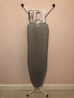 （分類：）位於 。 由 bitbitbo 提交（商品編號 1094848262，圖片 1）。簡介： 。