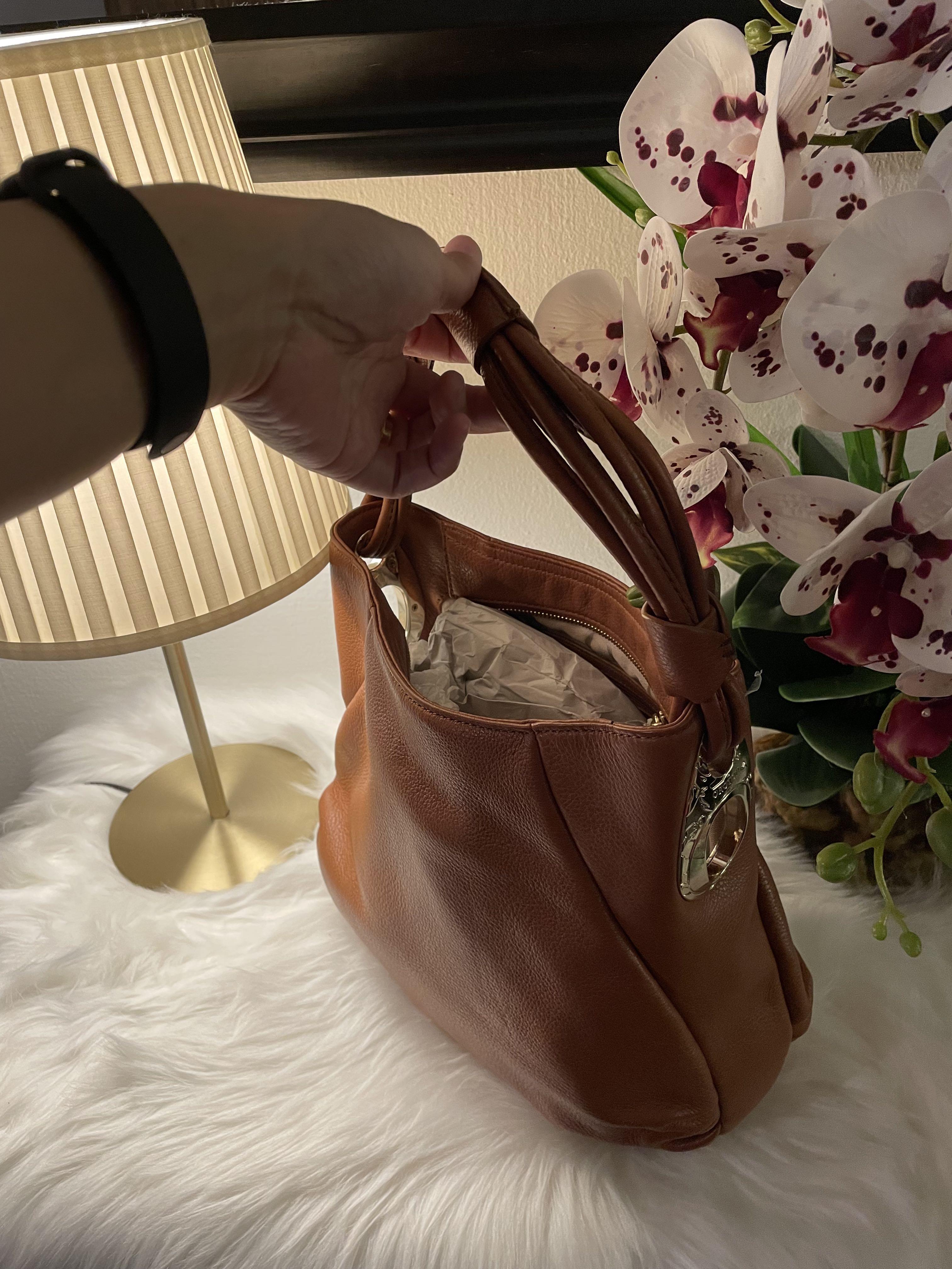 oroton bags