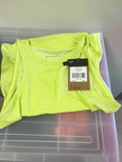 （分類：）位於 。 由 pokamoncfu 提交（商品編號 1094783574，圖片 1）。簡介： 。