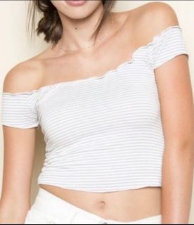 (Category: ) located in . Submitted by deszycloset (Listing ID 1094985517, Image 1). Description: .