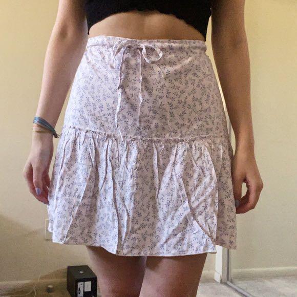 Brandy clearance melville kenzo