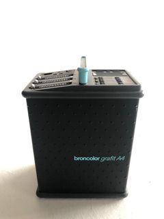 （分類：）位於 。 由 terence_man 提交（商品編號 1094916518，圖片 1）。簡介： 。