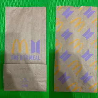 （分類：）位於 。 由 vaderchow 提交（商品編號 1094996059，圖片 1）。簡介： 。