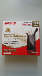 （分類：）位於 。 由 ctwecl 提交（商品編號 1094883170，圖片 1）。簡介： 。