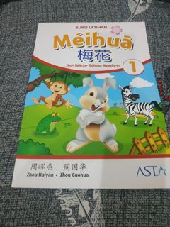 (Kategori: ) berada di . Dikirim oleh mitchell_free (ID iklan 1094861275, Gambar 1). Deskripsi: .