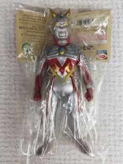 （分類：）位於 。 由 tenlo2004 提交（商品編號 1094817628，圖片 1）。簡介： 。