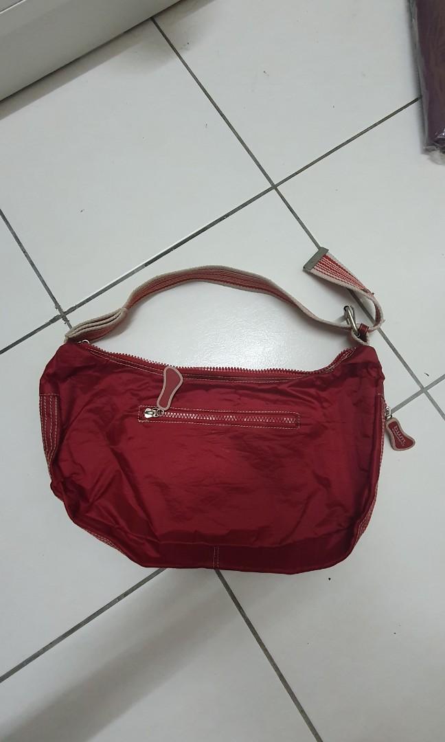 Bum equipment online bag