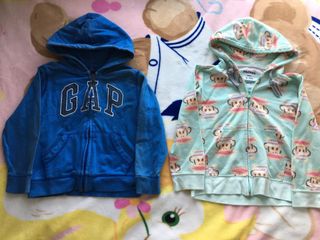 (Category: ) located in . Submitted by happy_shop_paradise (Listing ID 1094816020, Image 1). Description: .