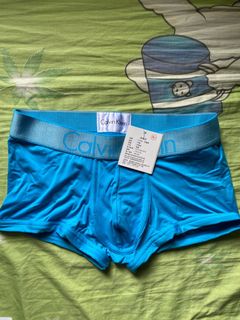 (Category: ) located in . Submitted by hypergph (Listing ID 1094998503, Image 1). Description: .