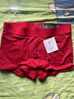 (Category: ) located in . Submitted by hypergph (Listing ID 1094998679, Image 1). Description: .