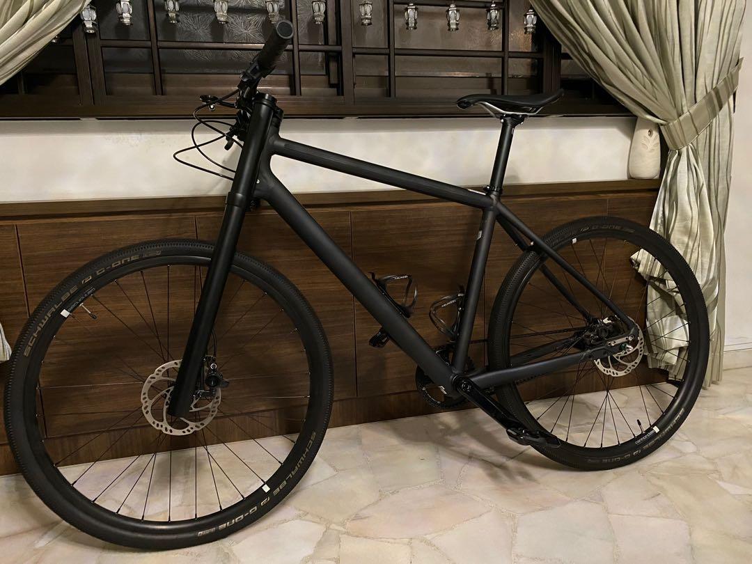 Cannondale bad sale boy sizing