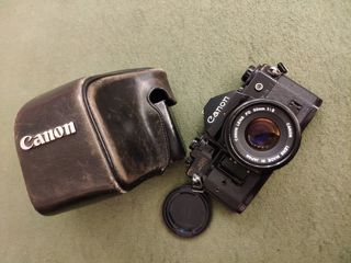 （分類：）位於 。 由 tfchk 提交（商品編號 1094790996，圖片 1）。簡介： 。