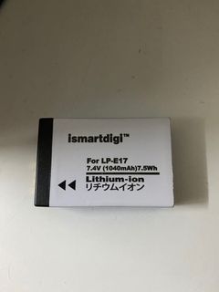 （分類：）位於 。 由 soleil0 提交（商品編號 1094915638，圖片 1）。簡介： 。