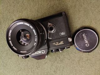 （分類：）位於 。 由 tfchk 提交（商品編號 1094790142，圖片 1）。簡介： 。