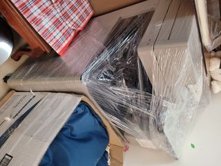 （分類：）位於 。 由 eded3928 提交（商品編號 1094857471，圖片 1）。簡介： 。