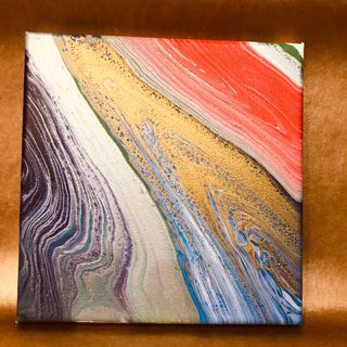 (Category: ) located in . Submitted by beautifulblessing (Listing ID 1094883001, Image 1). Description: .