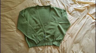 (Category: ) located in . Submitted by gincraftworkz (Listing ID 1094805926, Image 1). Description: .