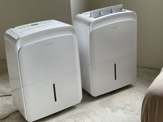 （分類：）位於 。 由 wellster 提交（商品編號 1094806653，圖片 1）。簡介： 。