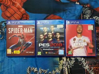(Category: ) located in . Submitted by aqilhakim (Listing ID 1094988505, Image 1). Description: .