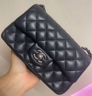 （分類：）位於 。 由 hihk111 提交（商品編號 1094729596，圖片 1）。簡介： 。