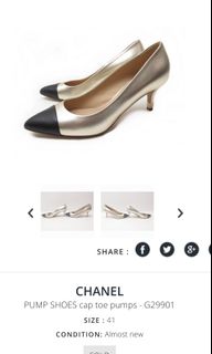 (Category: ) located in . Submitted by harucloset (Listing ID 1094891240, Image 1). Description: .