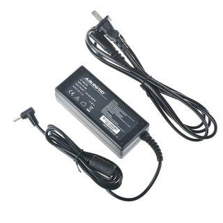 Charger AC Adapter 40W For Samsung Chromebook 3 XE500C13 2 XE500C12 PA-1250-98
