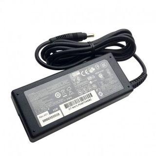 Hp Pavilion Dv6000 Laptops Notebooks Carousell Philippines